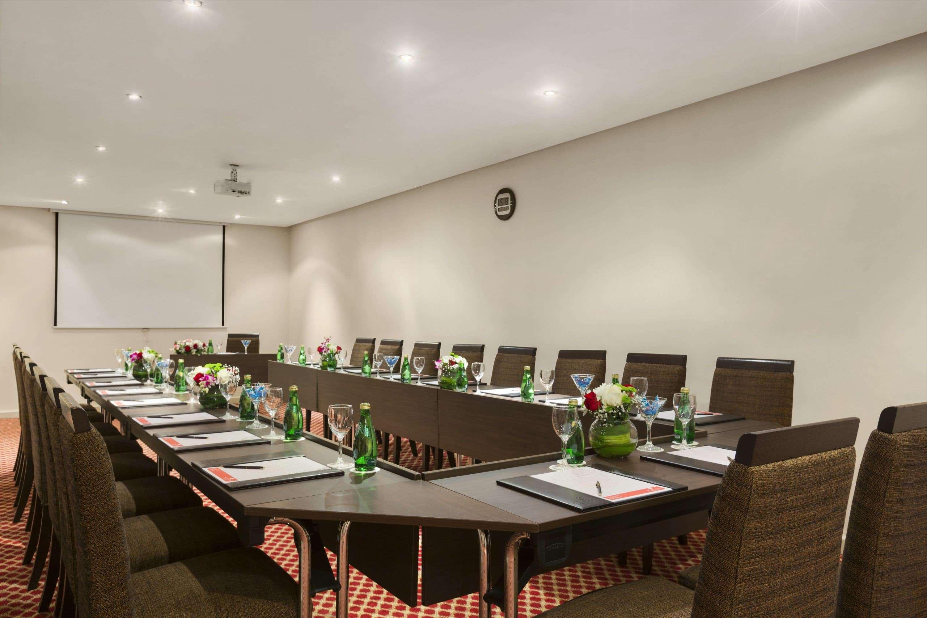 Ramada & By Wyndham 4*
