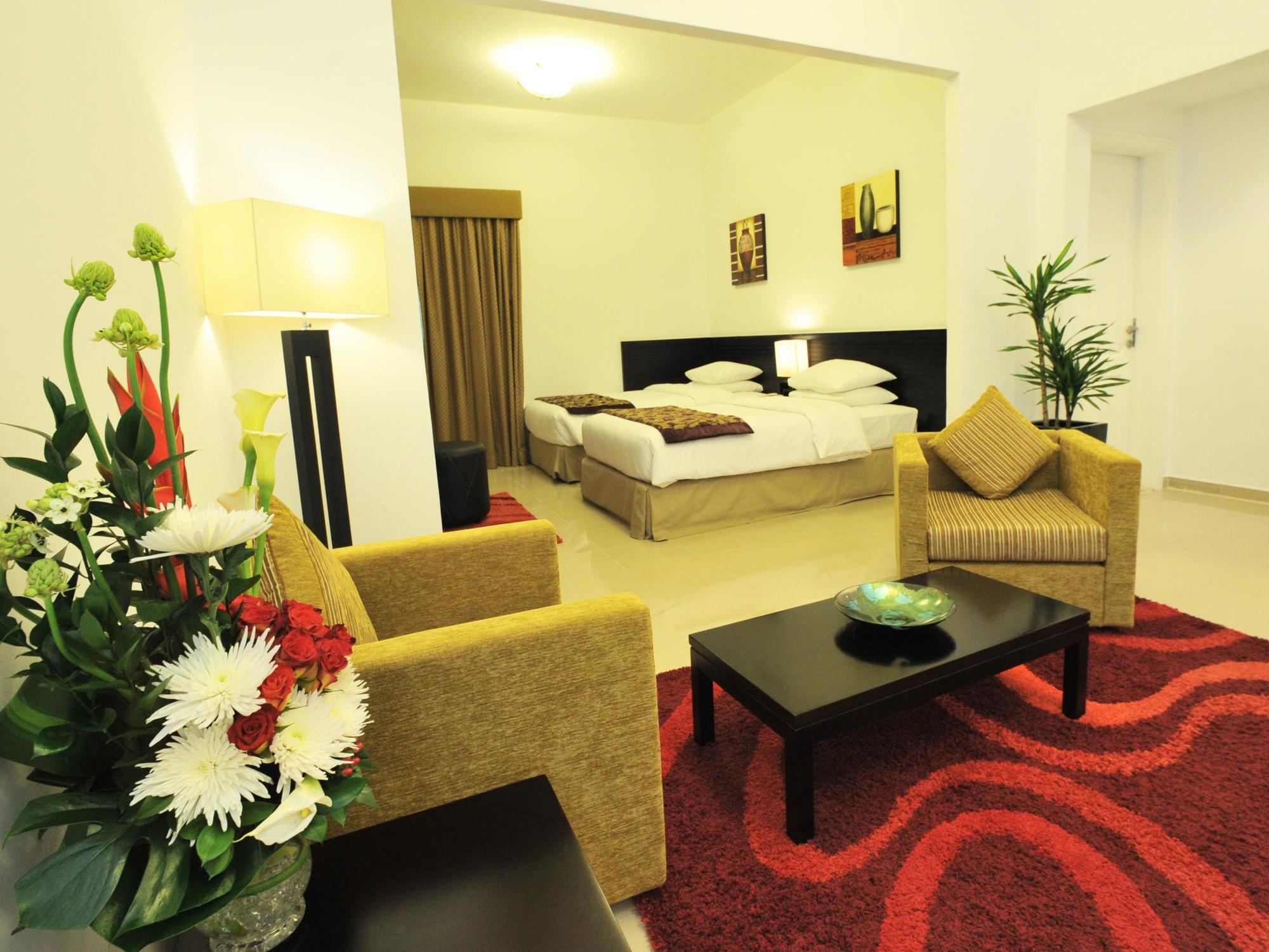 Отель Ramada & By Wyndham