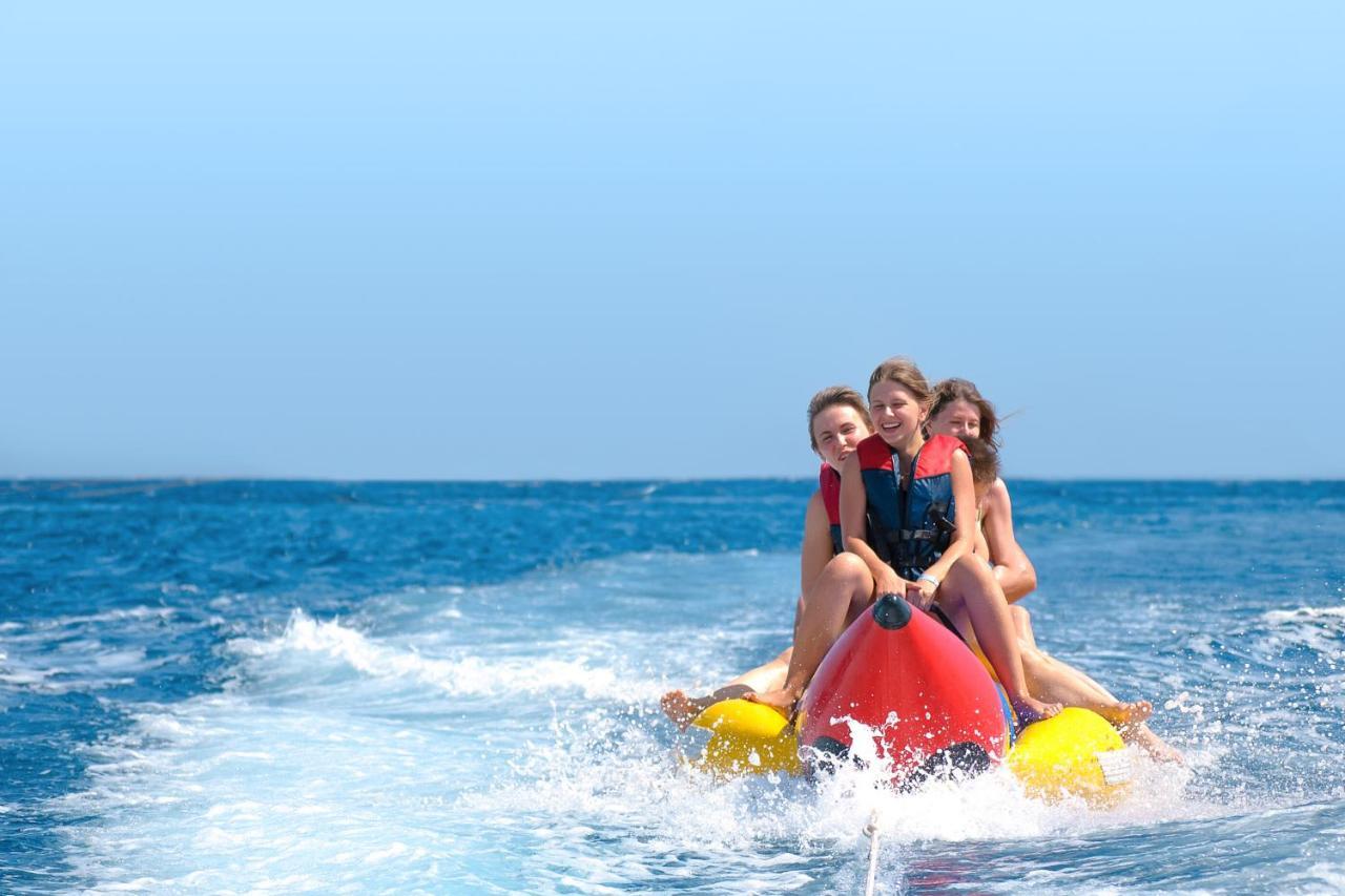 Ramada & By Wyndham Отель 4*
